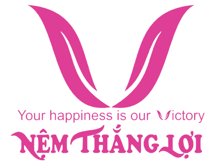 nệm thắng lợi