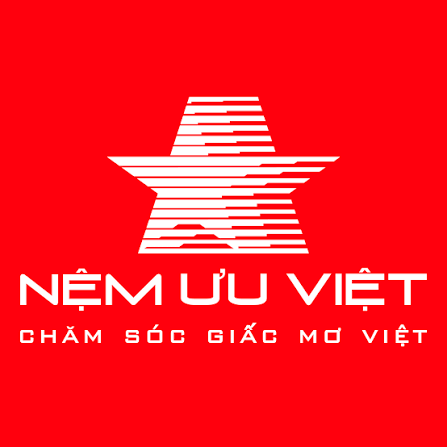 nệm Ưu Việt