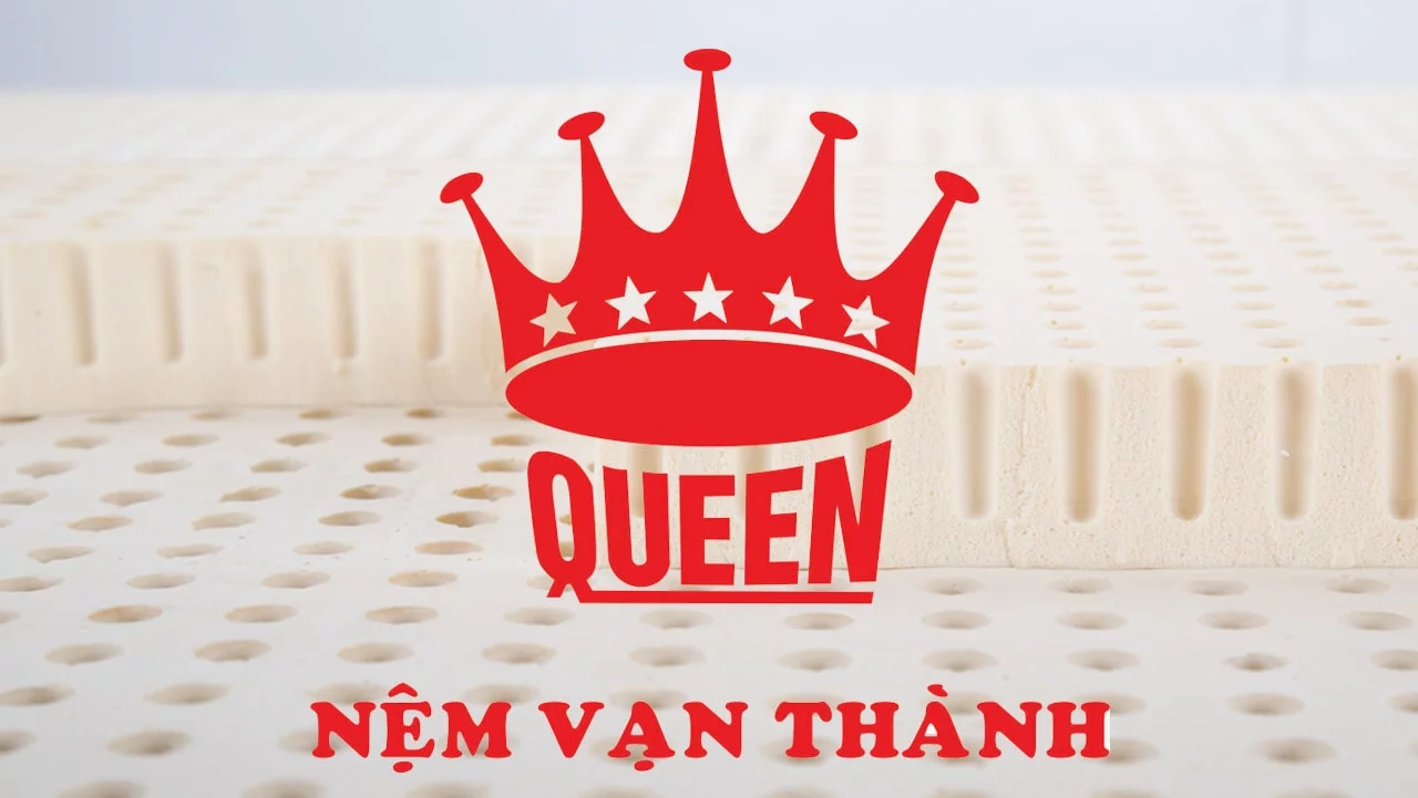 nệm vạn thành