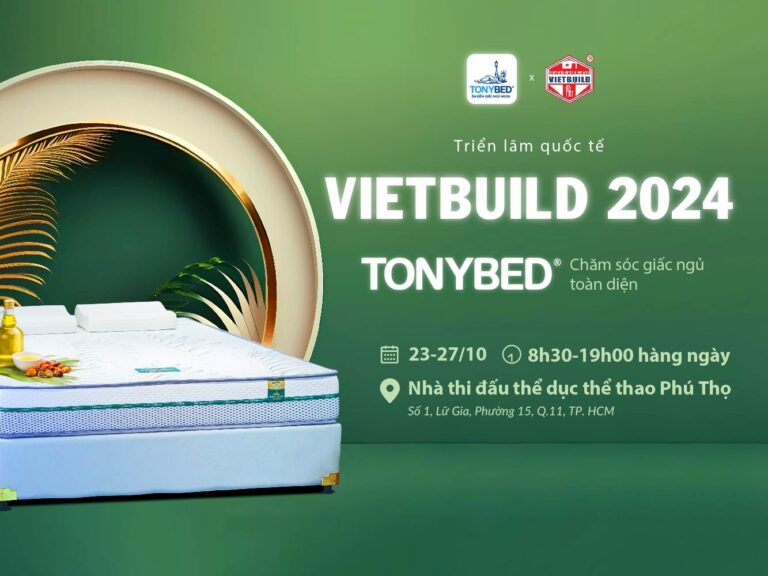 post event vietbuild 03 1
