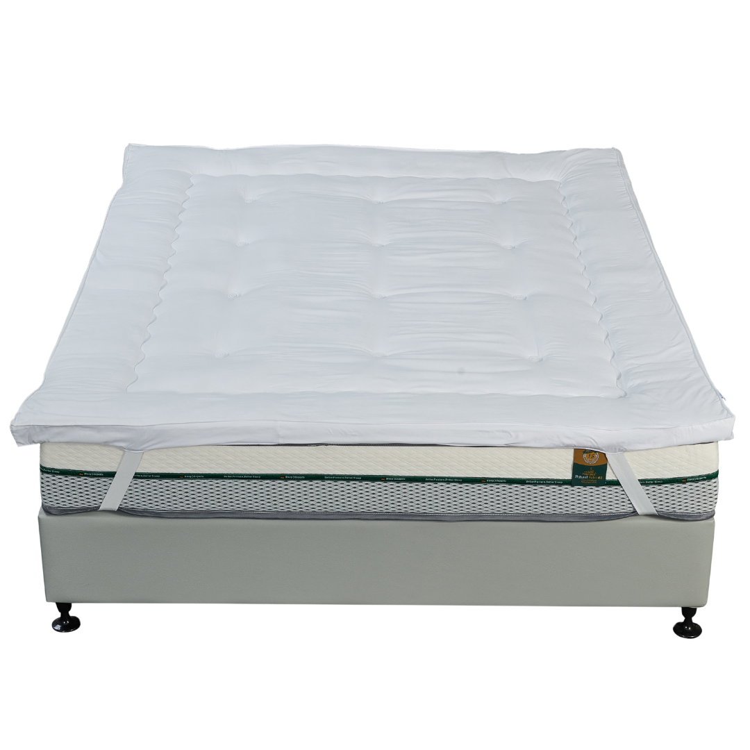 Topper nệm Tonybed