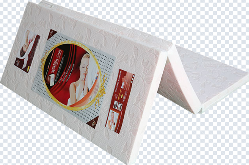 Hướng dẫn cách chọn mua nệm bông ép chất lượng