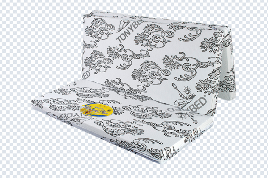 Tận dụng ưu đãi và khuyến mãi