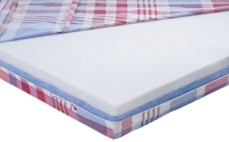 nệm bông ép loại nào tốt