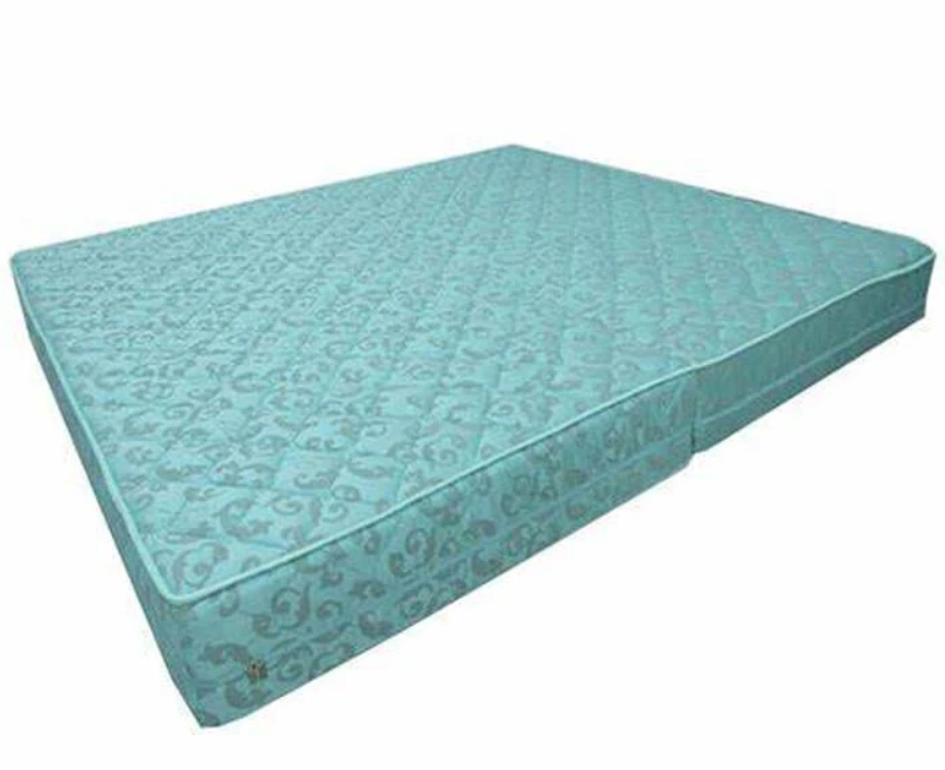 Nệm bông ép Fantasy Vạn Thành 