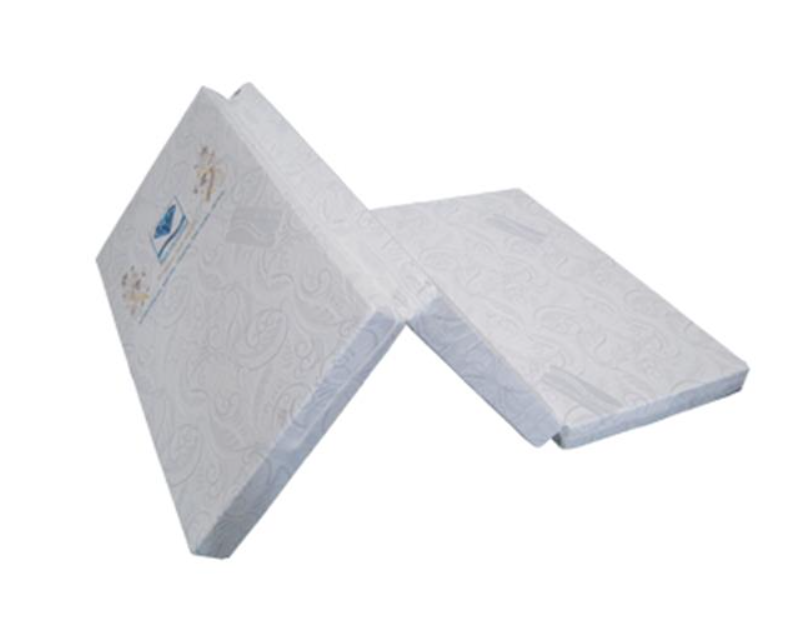 Nệm bông ép Kim Cương Acness 