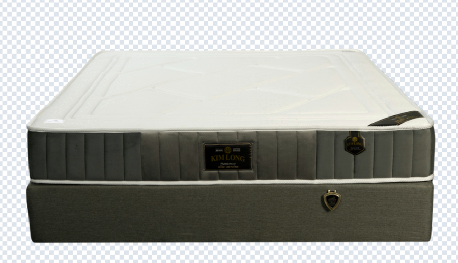 Nệm lò xo là gì? 