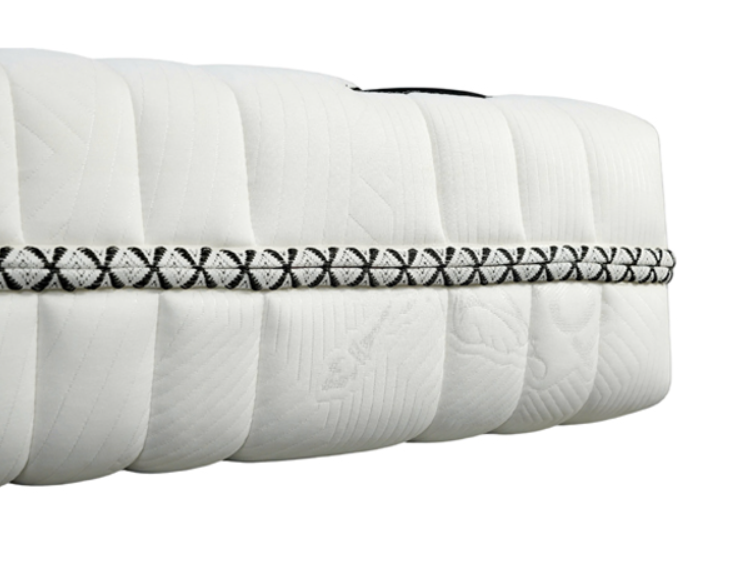 Kiểm tra các đặc điểm của nệm lò xo trước khi mua