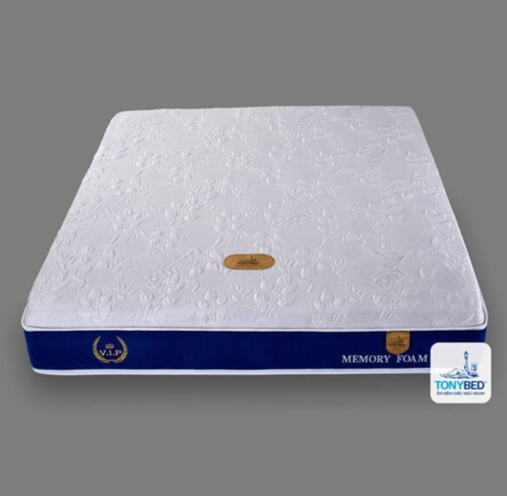 Tính năng nổi bật của Memory Foam