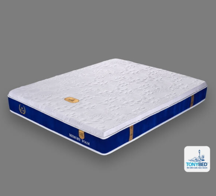 Khả năng kháng khuẩn, hạn chế dị ứng