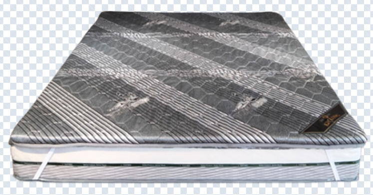 Hướng dẫn cách bảo quản nệm Topper