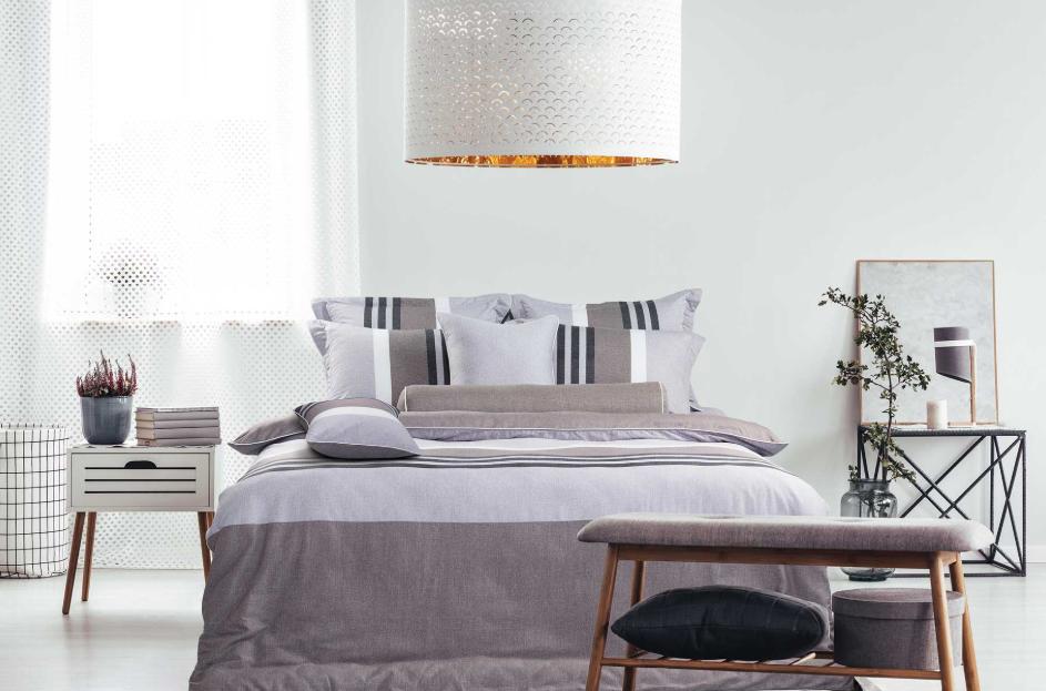 Cửa hàng nệm Everon