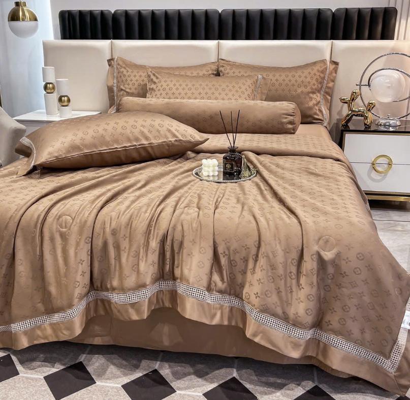 Cửa hàng nệm NANA