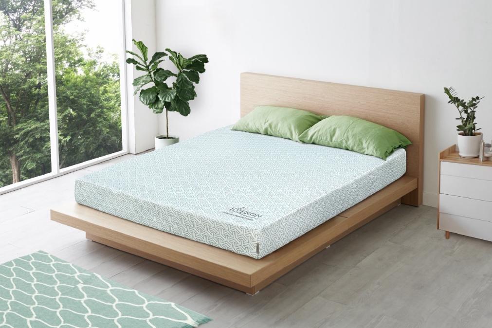 Everon - Cửa hàng nệm Quận 10 uy tín