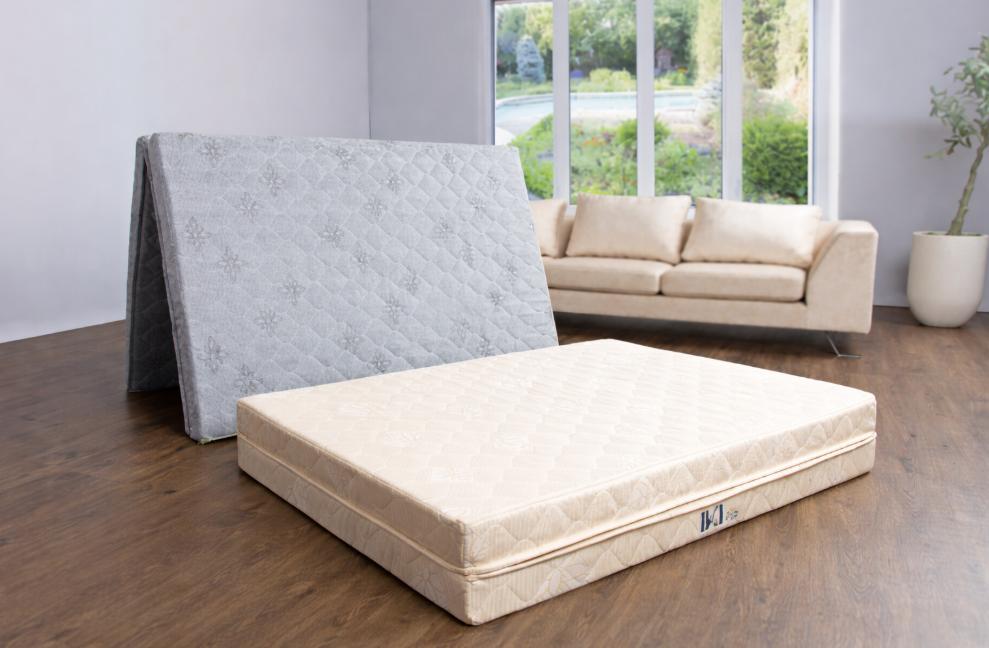 Cửa hàng nệm chất lượng Liên Á