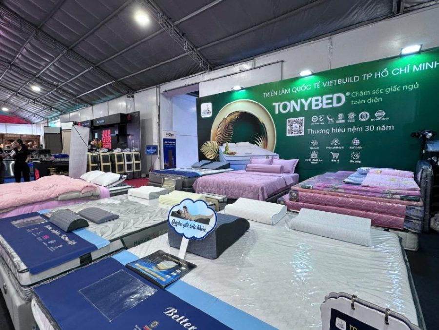 cua hang nem quan 10 tonybed