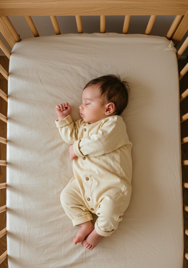 Giải pháp thay thế nệm nước