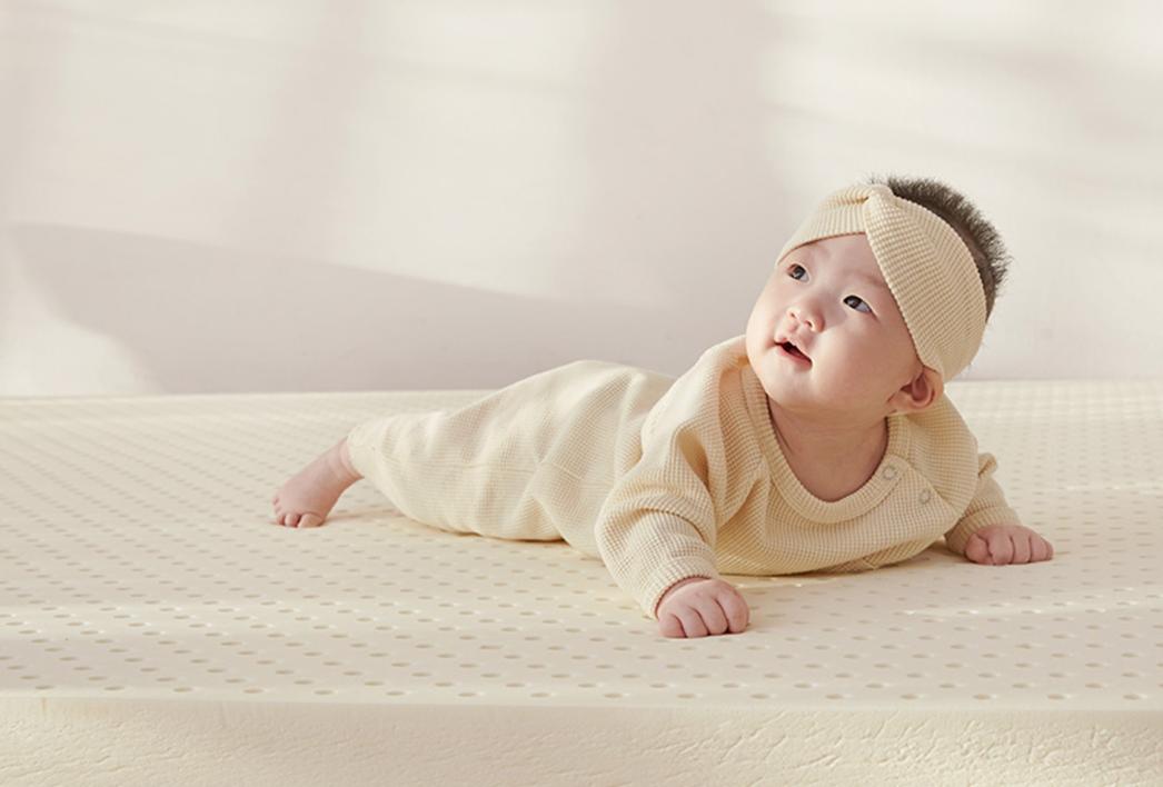 Lựa chọn chất liệu an toàn, lành tính