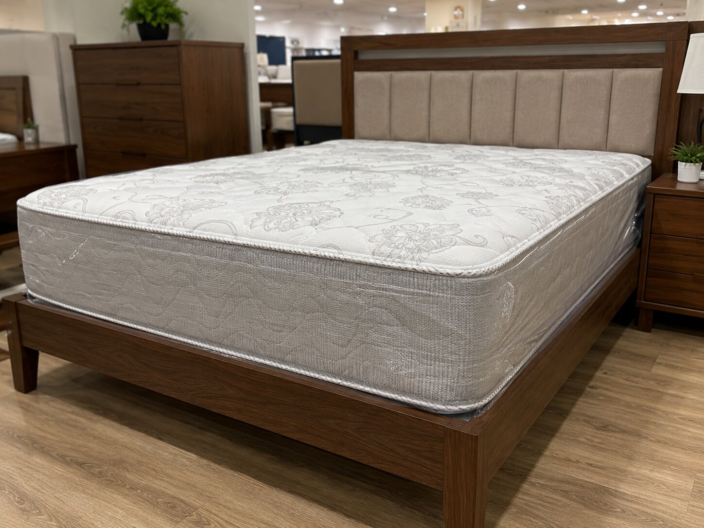 Bảng giá nệm 1m2x2m tại Tonybed