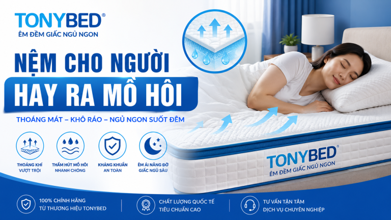 nem cho nguoi hay ra mo hoi