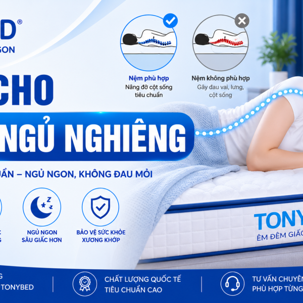 nem cho nguoi mat ngu