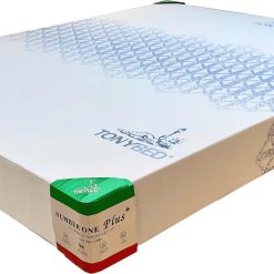 Nệm Foam NOP
