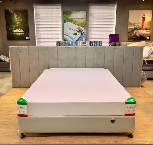 nem foam nop 4