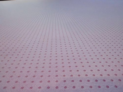 nem foam nop 5