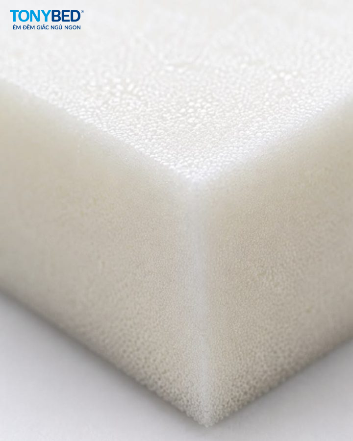 Foam ép là gì