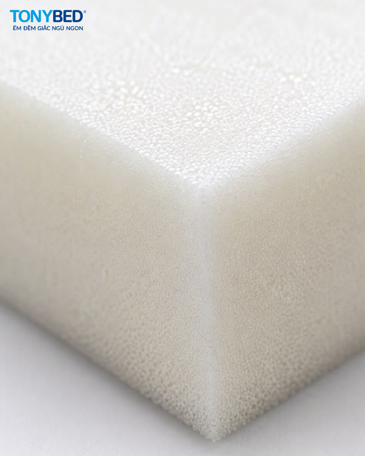 Foam ép là gì