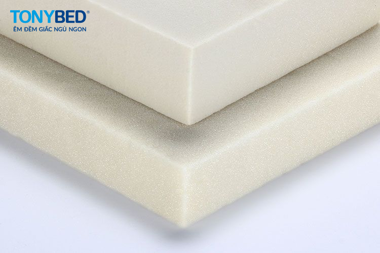 PU Foam là gì