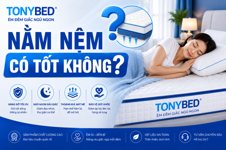 nam nem co tot khong