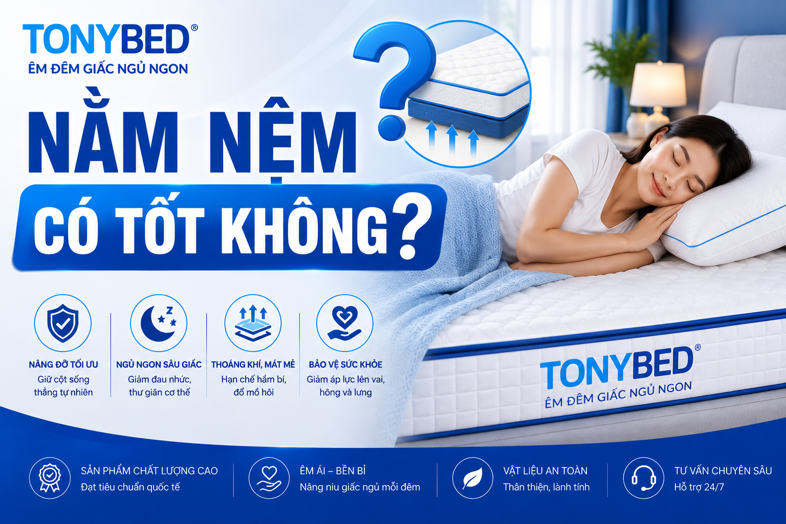 nam nem co tot khong