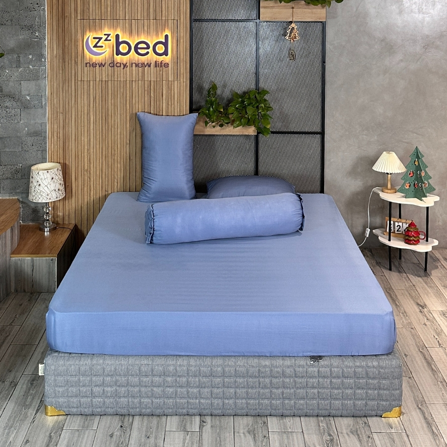zzbed
