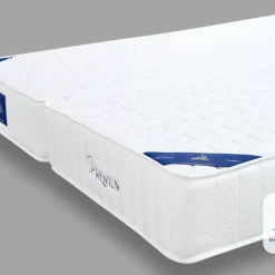 Nệm khách sạn Premium Gấp Đôi Tonybed