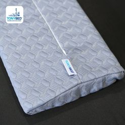 Gối kê lưng cho người thoát vị đĩa đệm