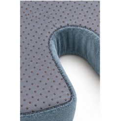 gối lót ghế ngồi hỗ trợ trĩ